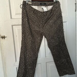 Pants Maxmara